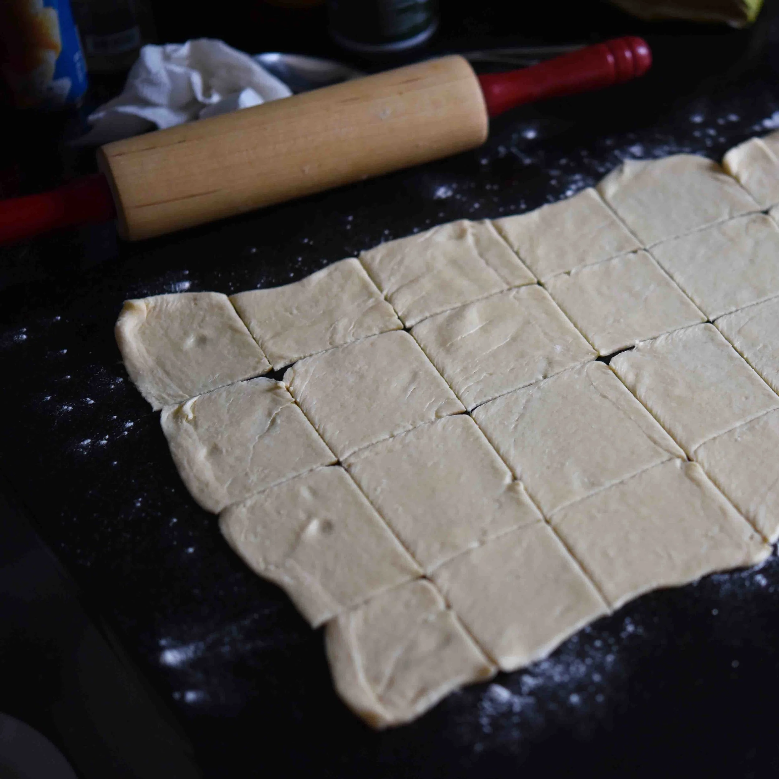 Pumpkin Poppers 6_Square.jpg