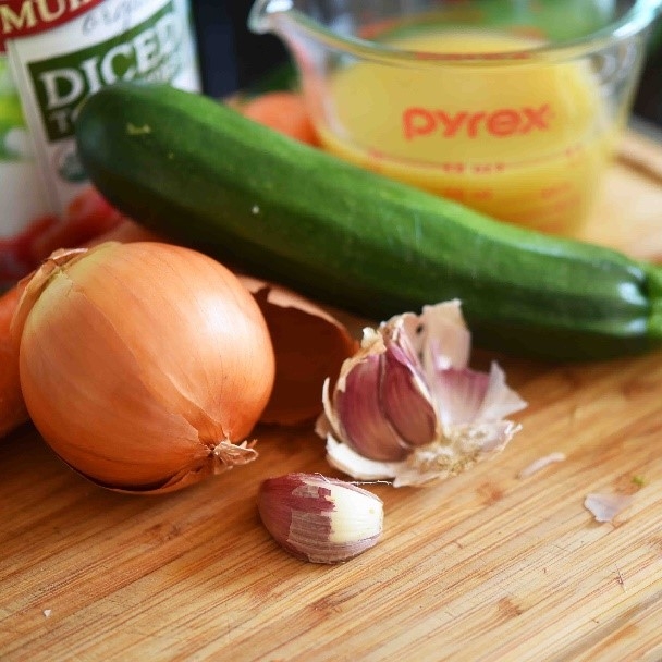 pyrex.jpg