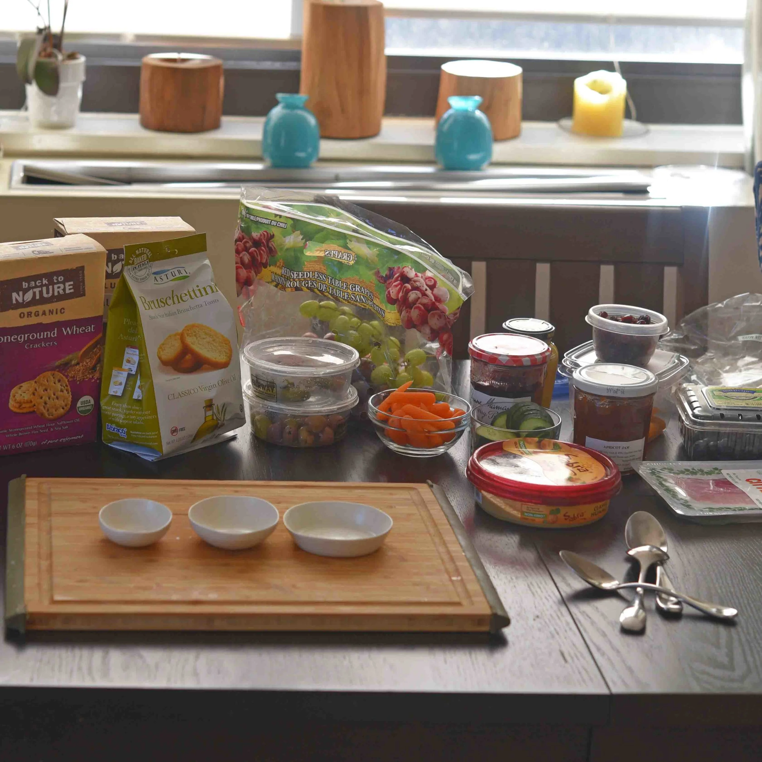 BB&B March Madness Cheese Board 2.jpg