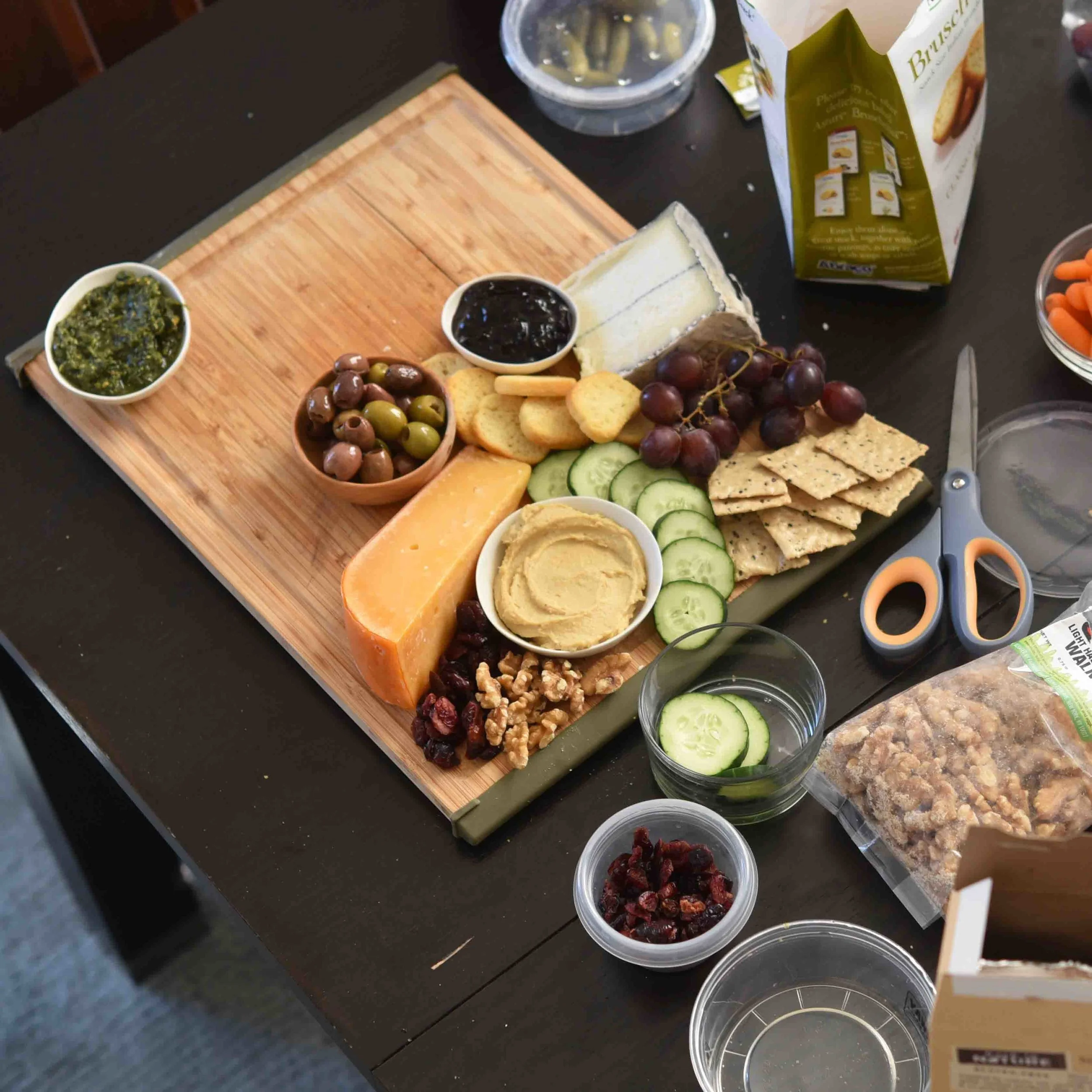 BB&B March Madness Cheese Board 5.jpg