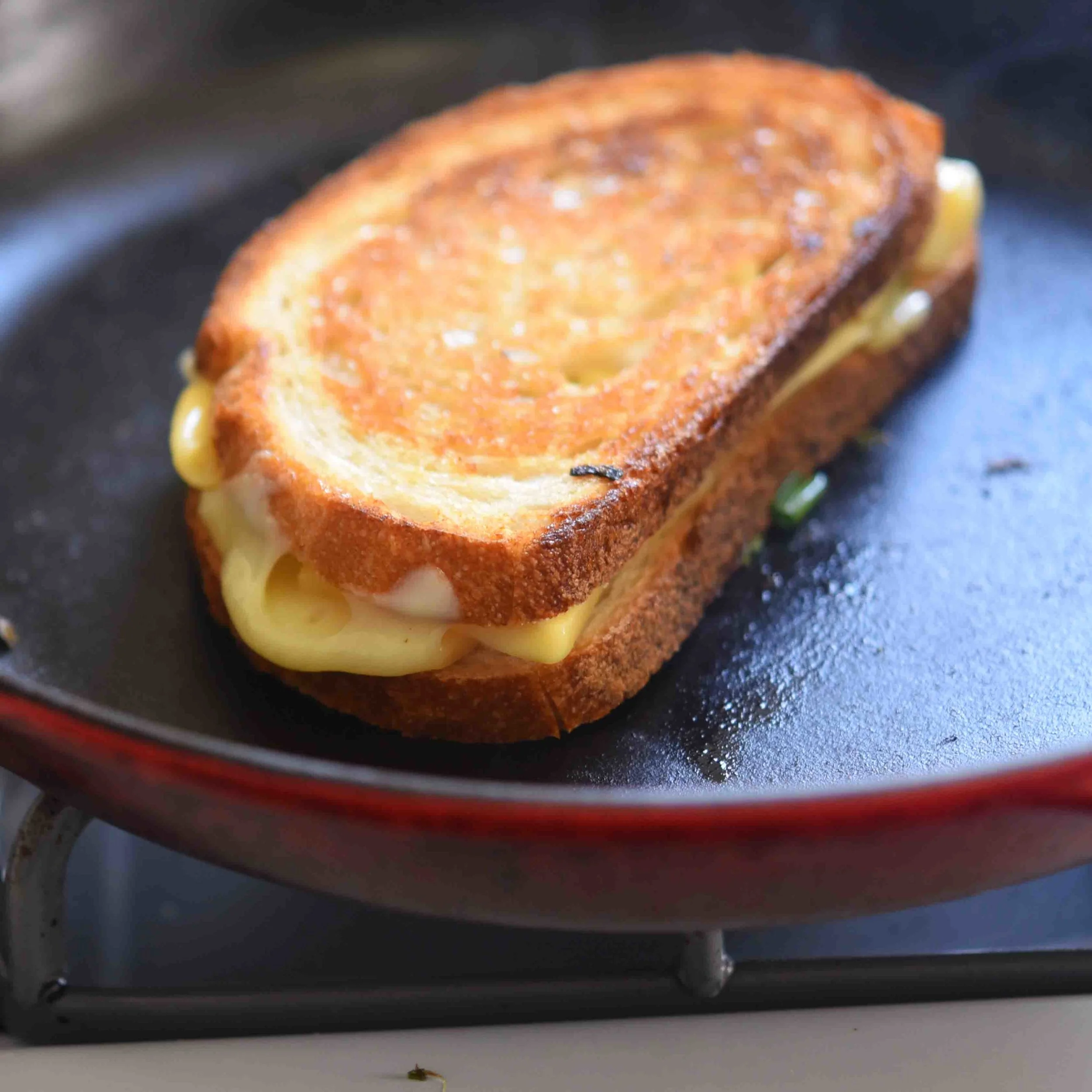 BBB Asparagus Grilled Cheese and Soup 8.jpg