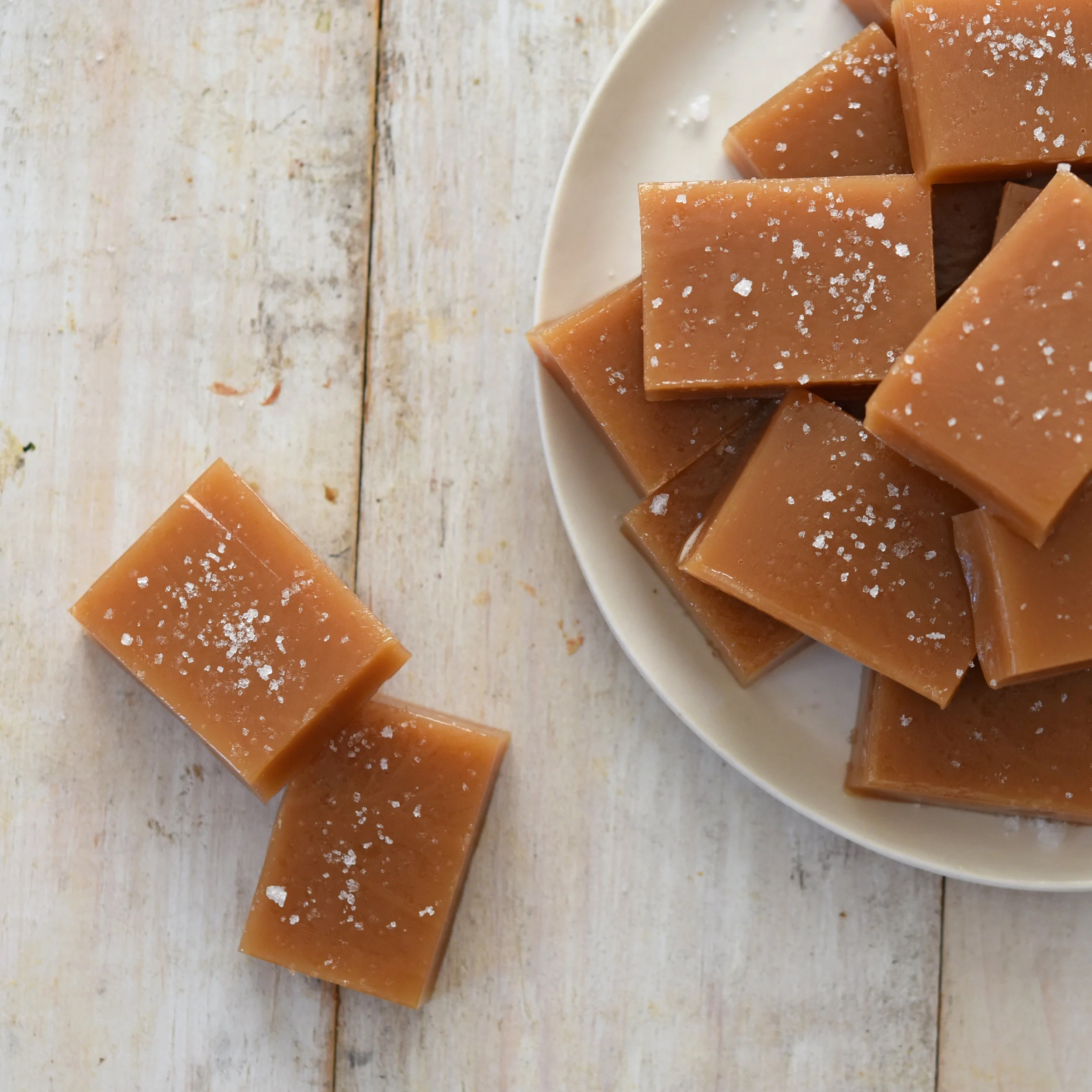 BBB 20-Minute Candy Sea Salt Caramels_BIG.jpg