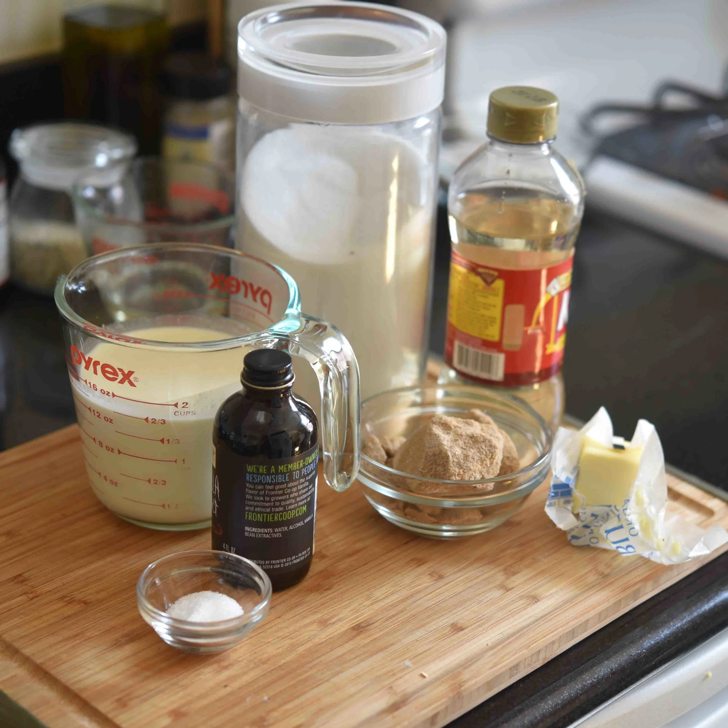 BBB 20-Minute Candy Sea Salt Caramels 1.jpg
