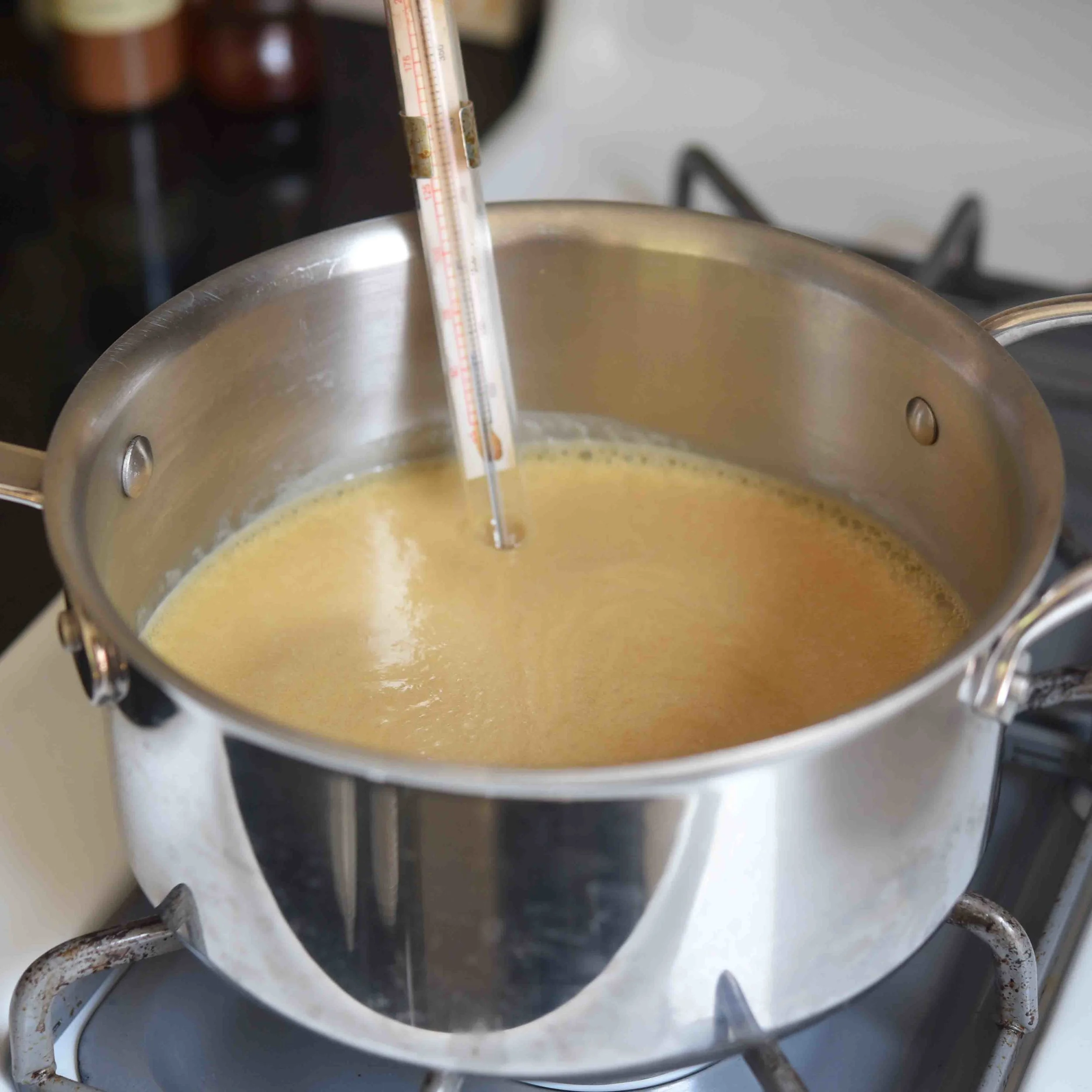 BBB 20-Minute Candy Sea Salt Caramels 3.jpg