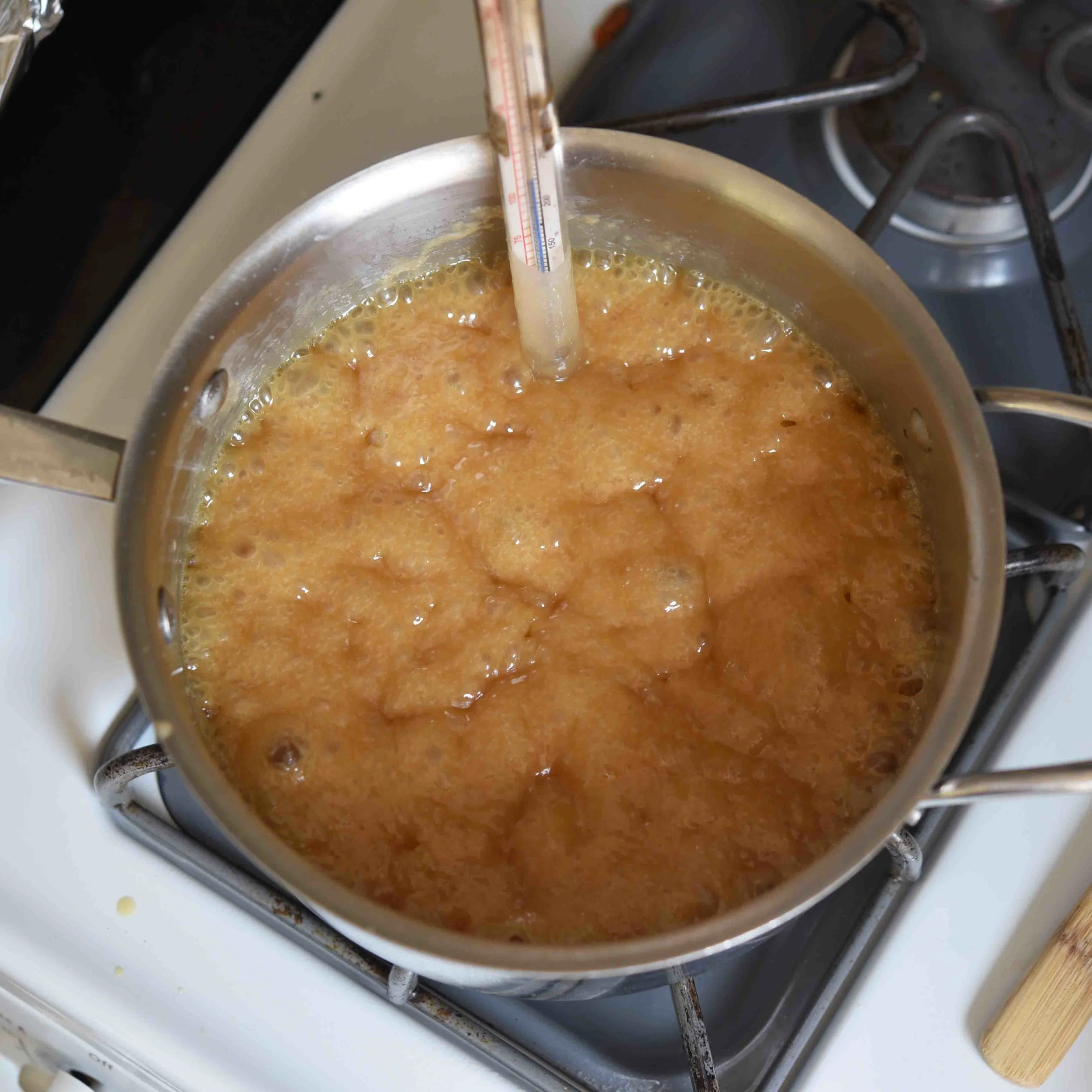 BBB 20-Minute Candy Sea Salt Caramels 4.jpg