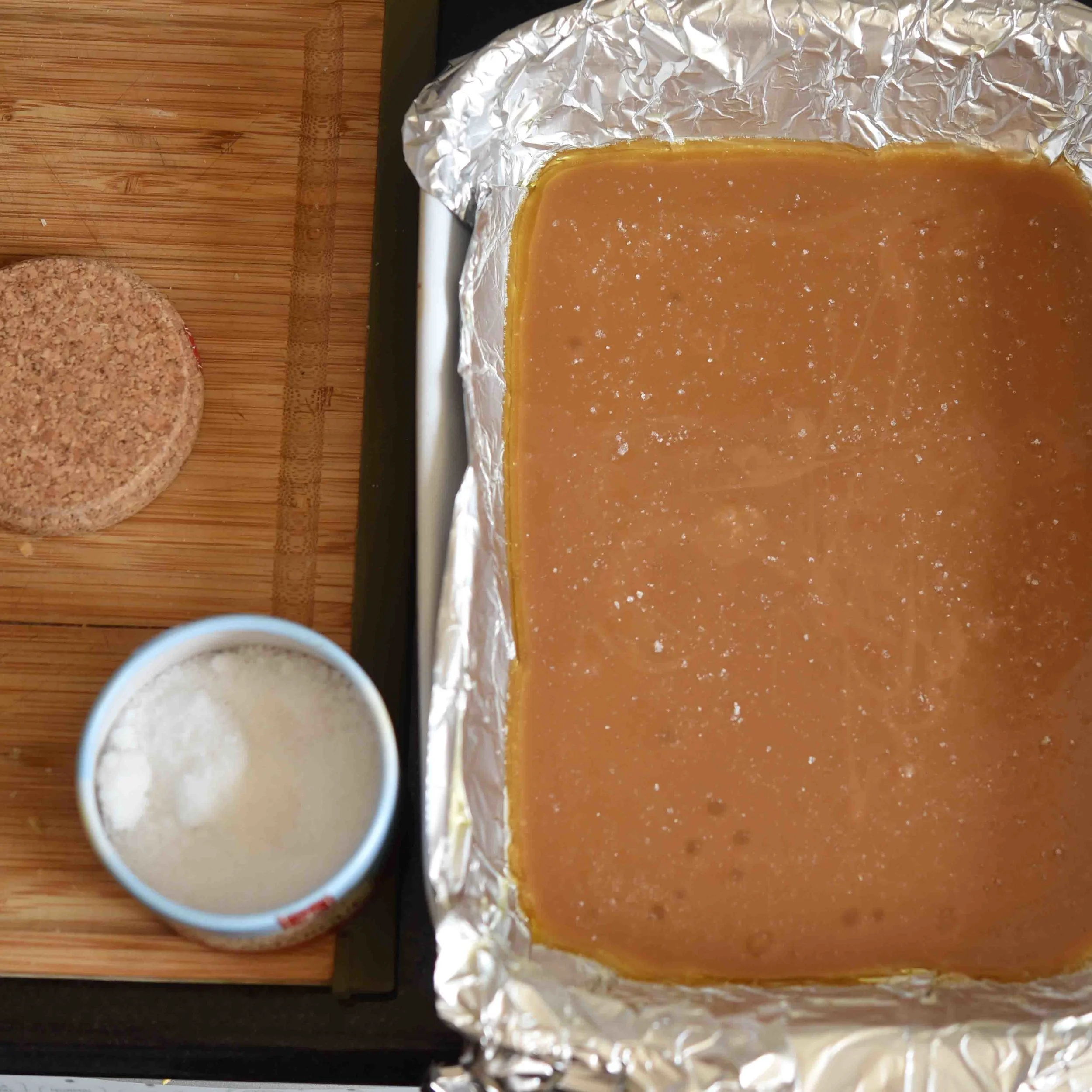 BBB 20-Minute Candy Sea Salt Caramels 5.jpg