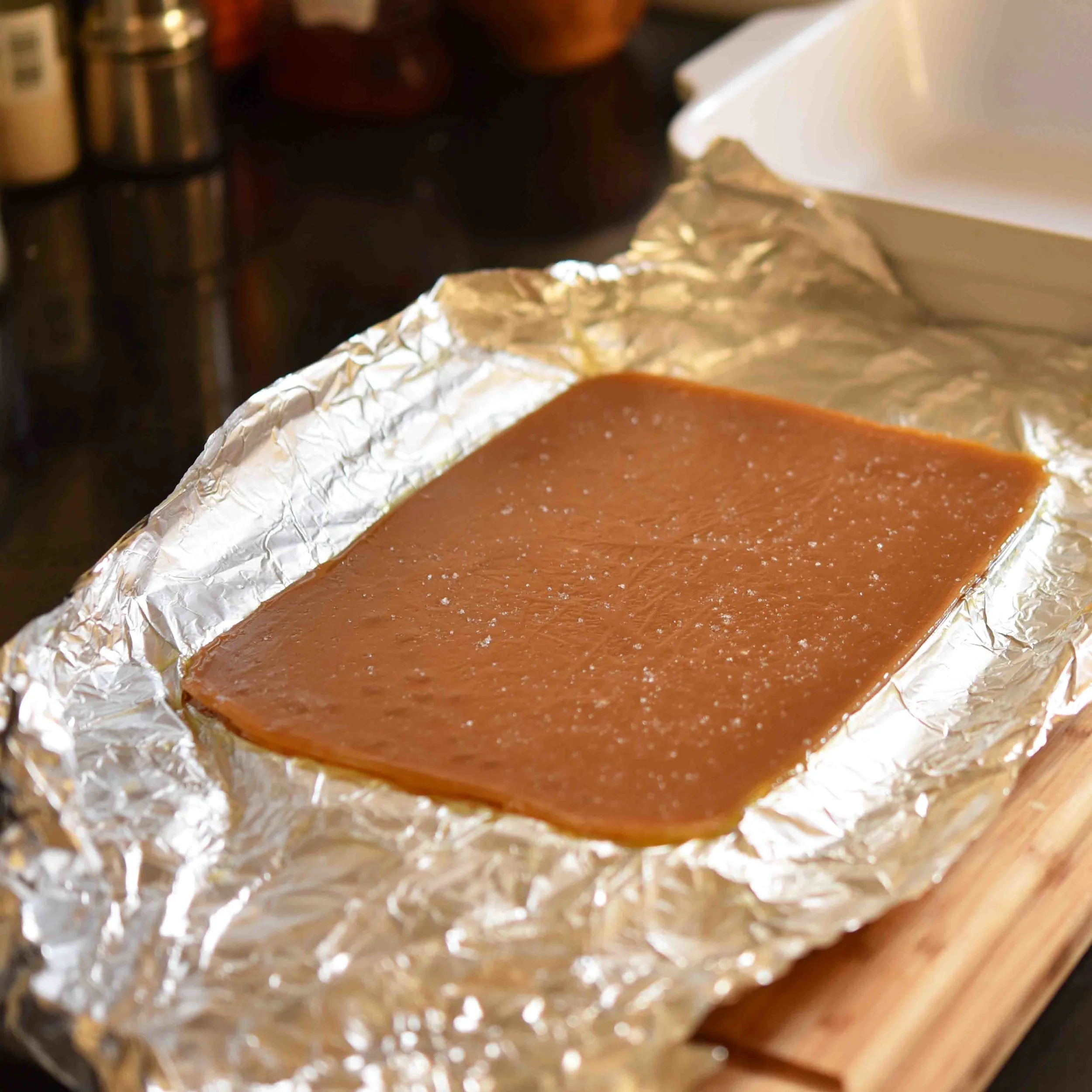 BBB 20-Minute Candy Sea Salt Caramels 7.jpg