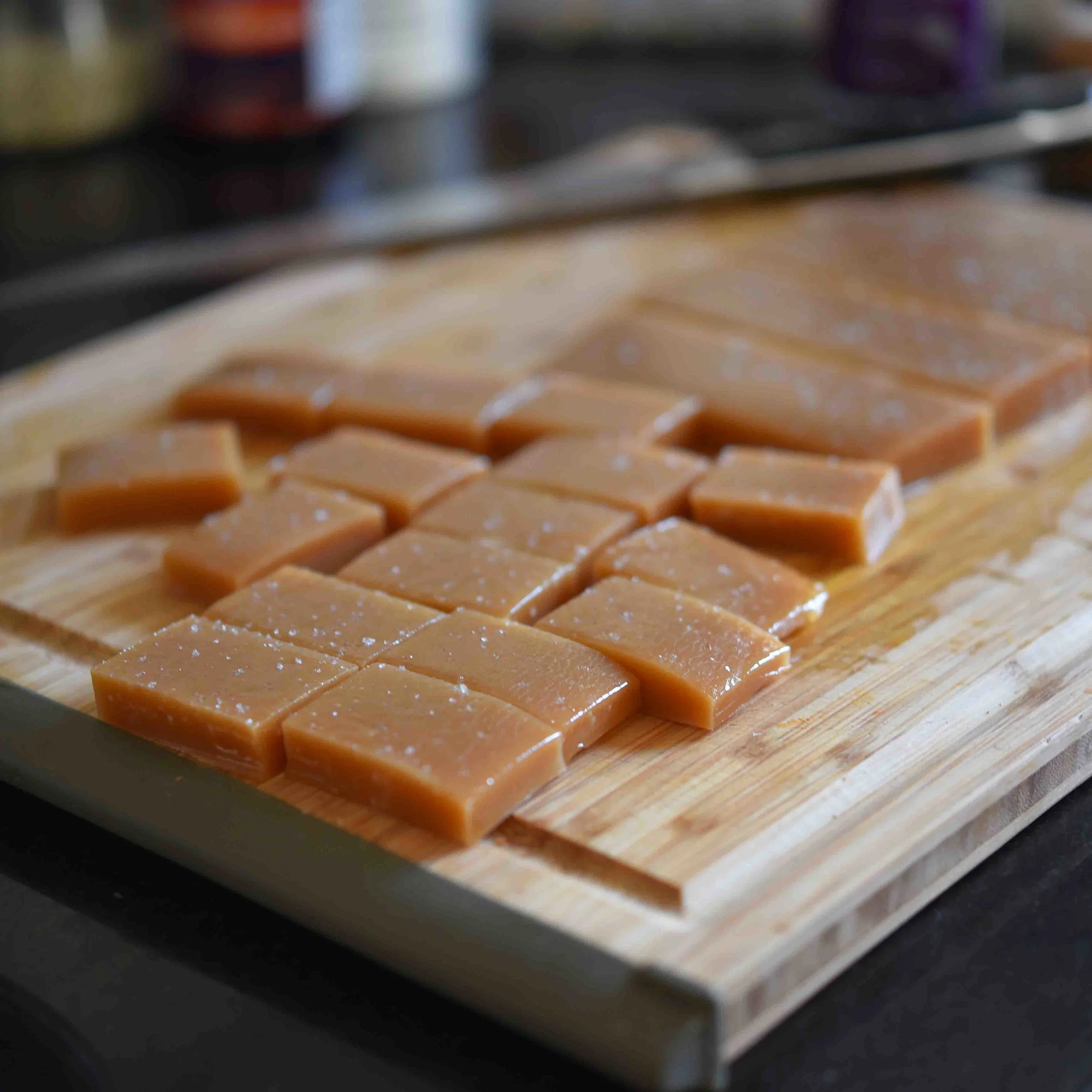 BBB 20-Minute Candy Sea Salt Caramels 8.jpg