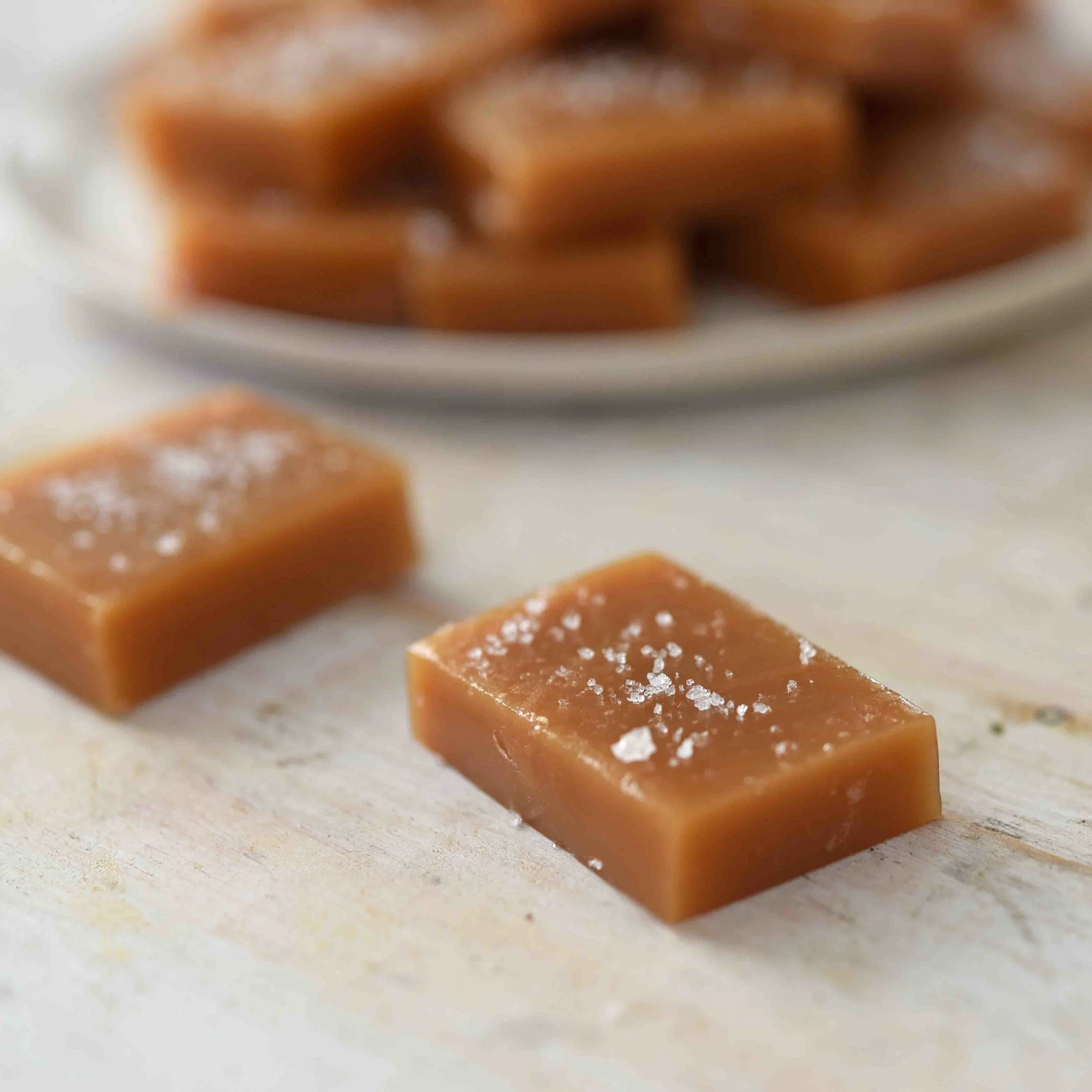 BBB 20-Minute Candy Sea Salt Caramels 9.jpg