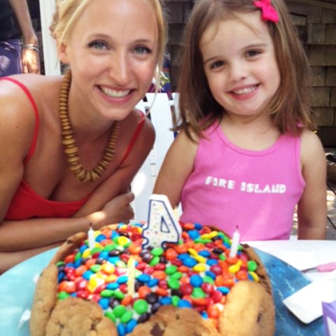 Lucy Cake 4 - square.jpg