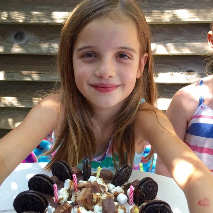 Lucy Cake 6.jpg