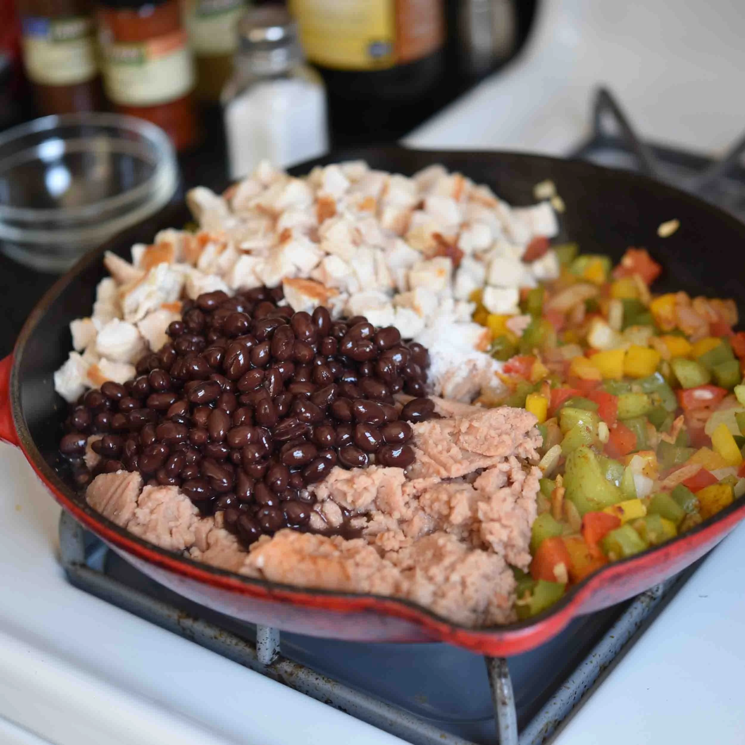 20-Minute Freezer Burritos 3.jpg