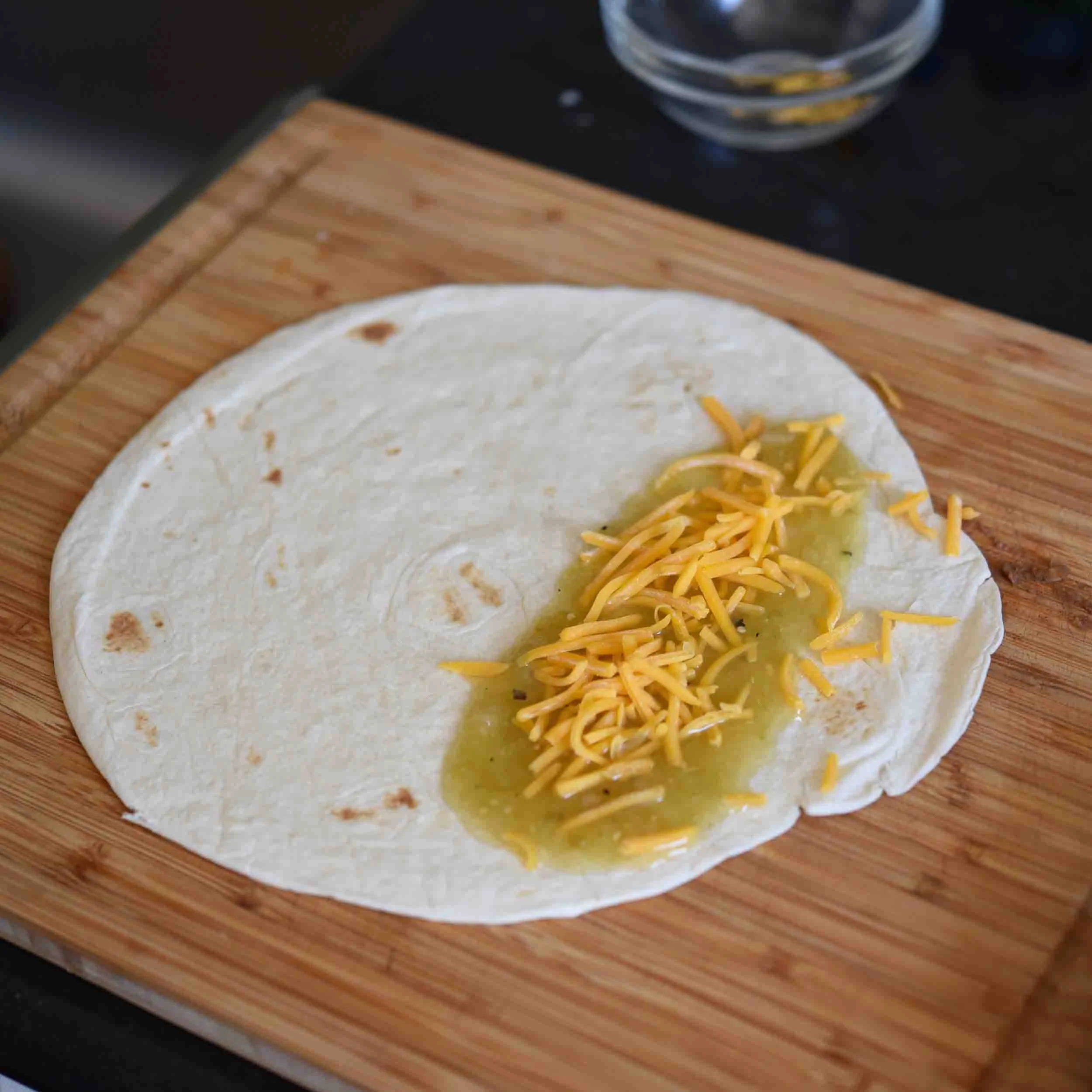 20-Minute Freezer Burritos 6.jpg