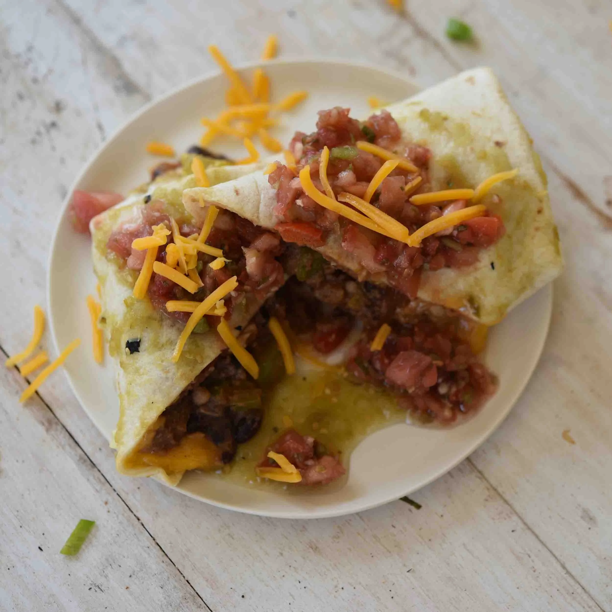 20-Minute Freezer Burritos 10(1).jpg