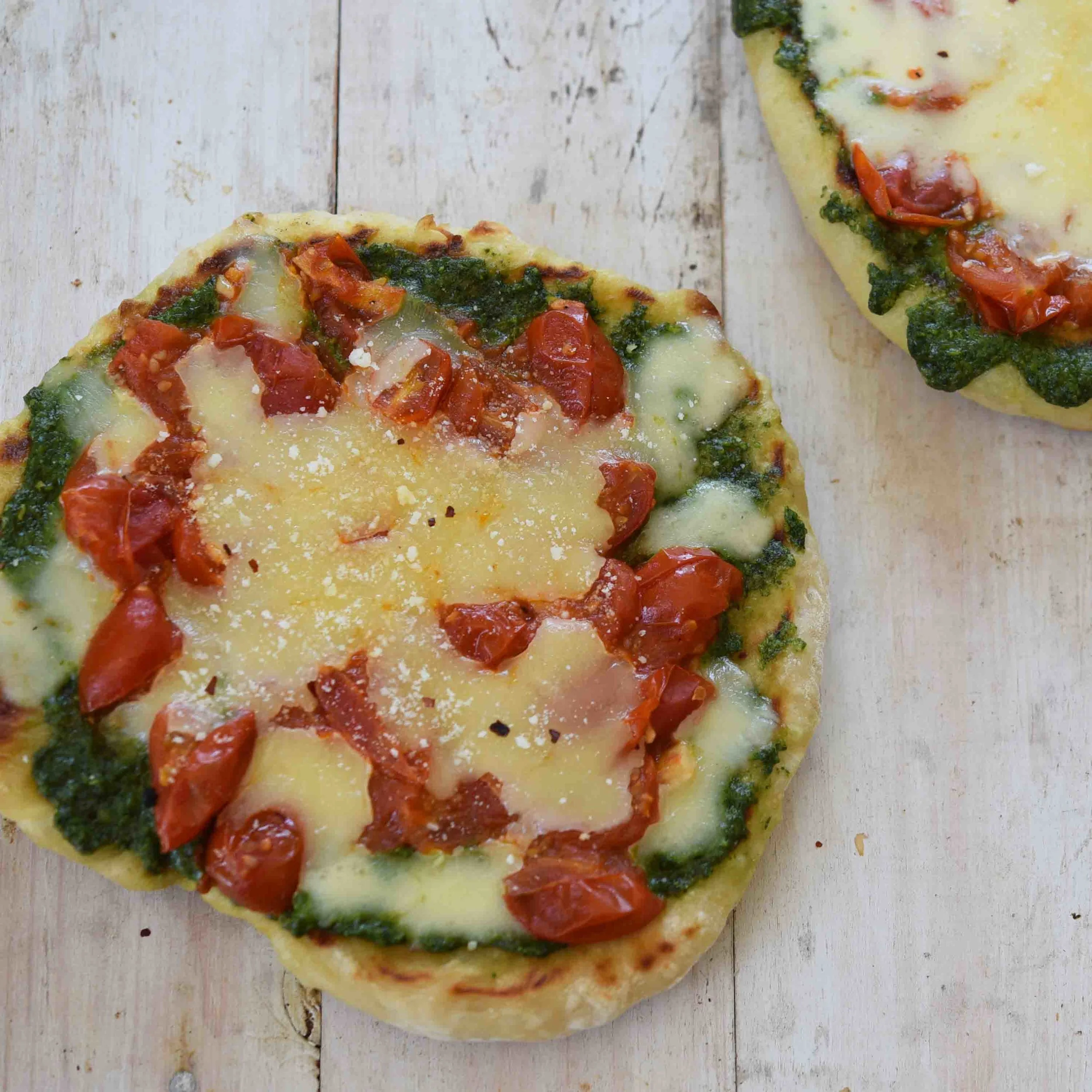 Labor Day Grilled Pizza 8(1).jpg