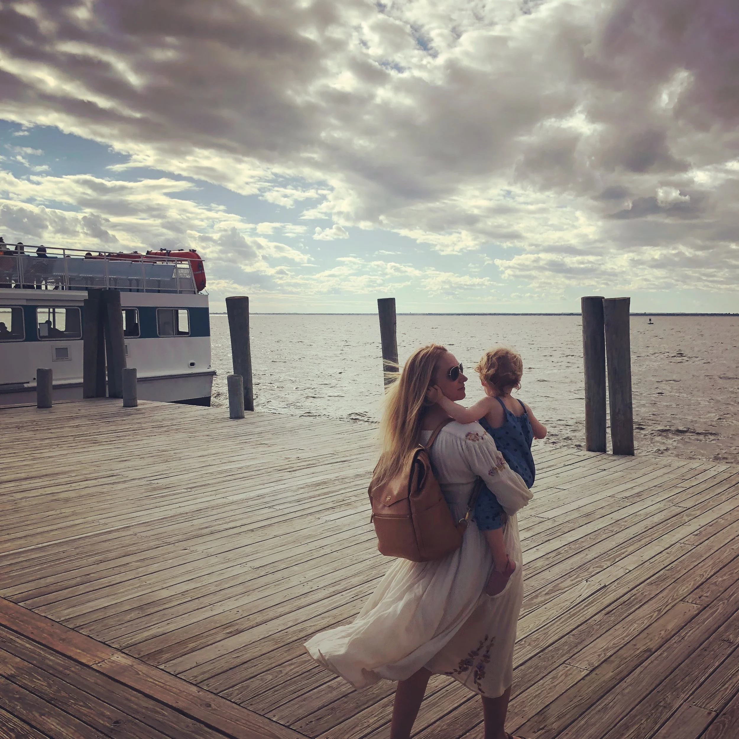 Freshly Picked Fire Island.jpeg