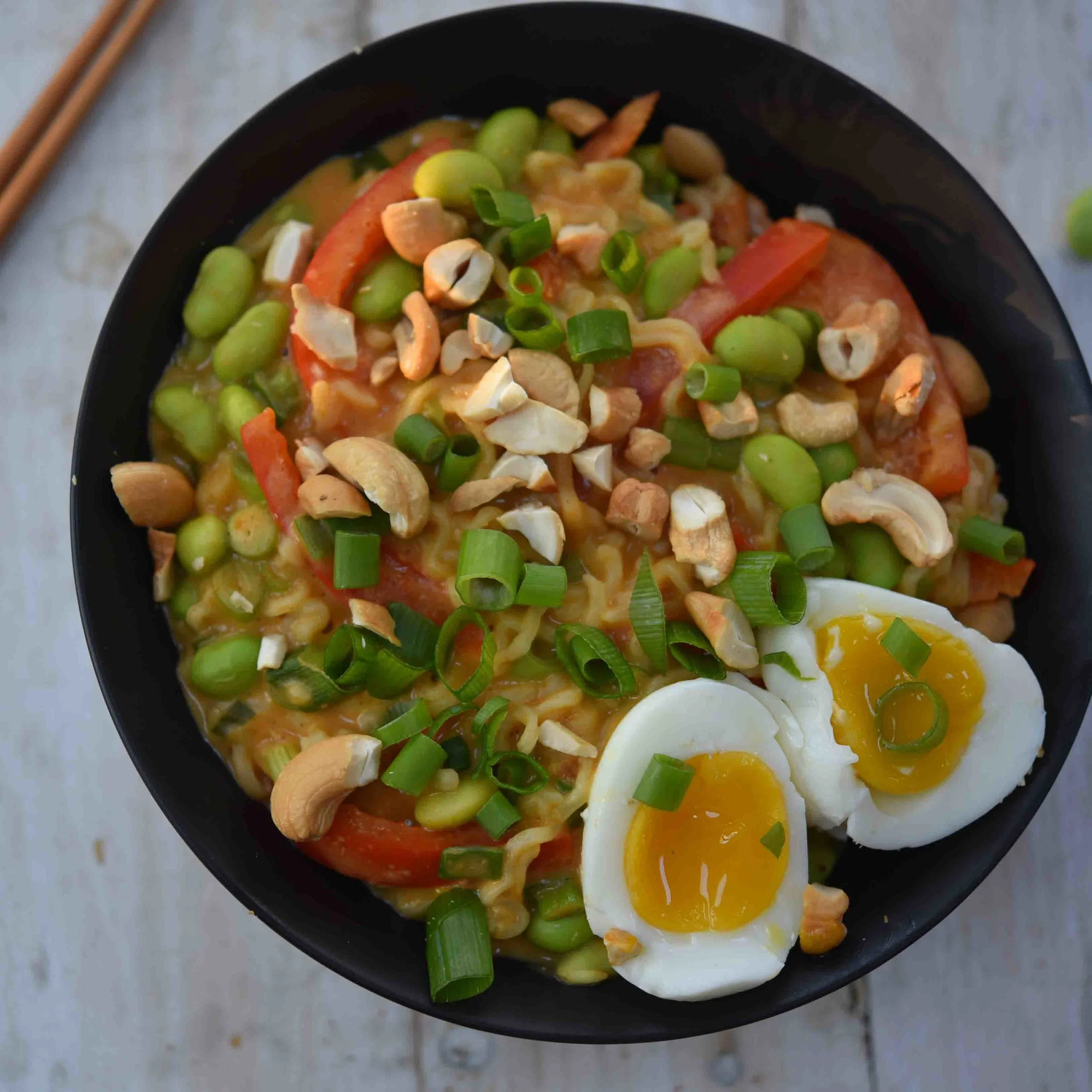 BBB Ramen_SMALL(1).jpg