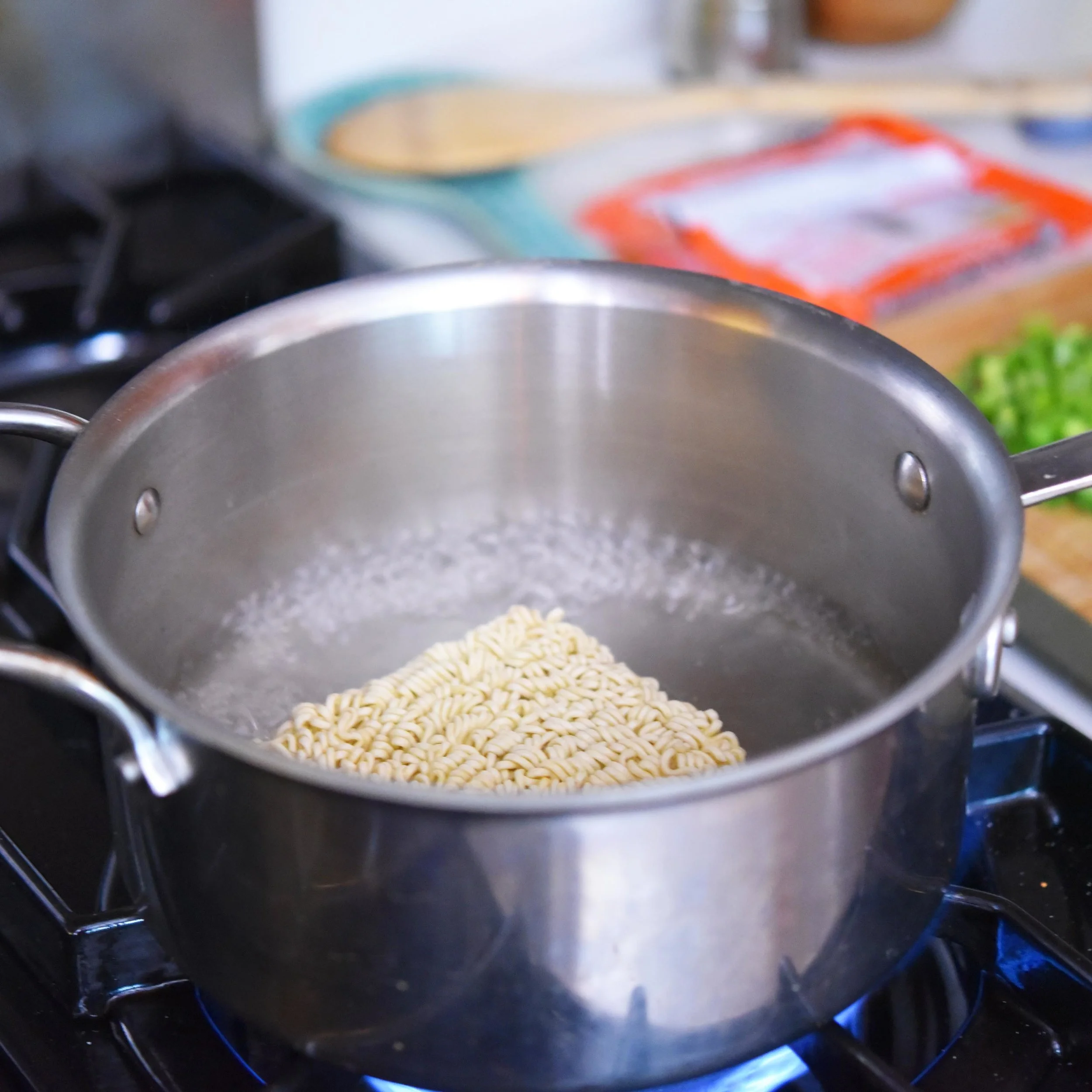 Ramen 2.jpg
