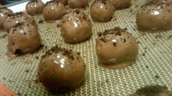 old oreo truffles.jpg