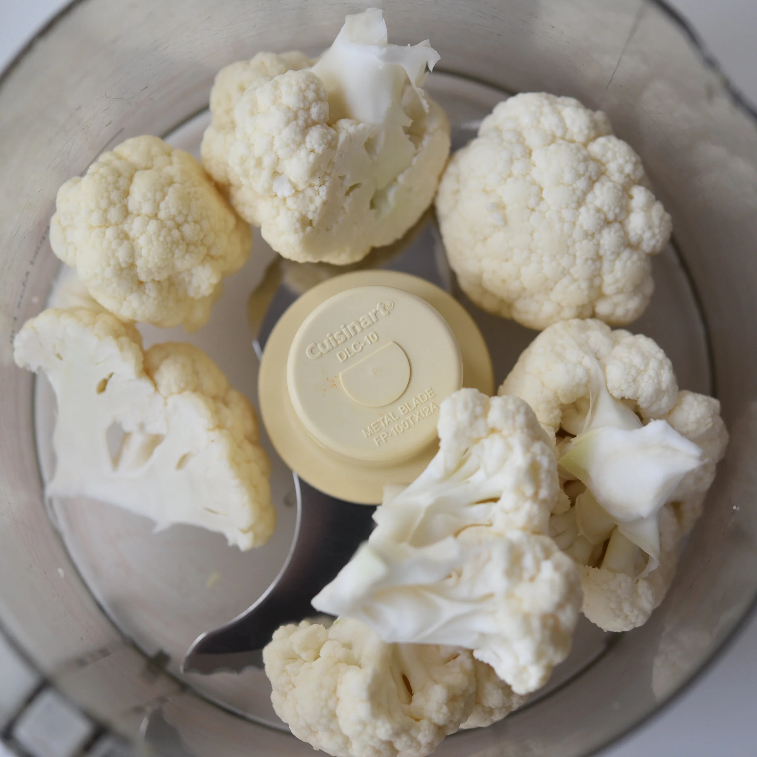 cauliflower before processing.jpg