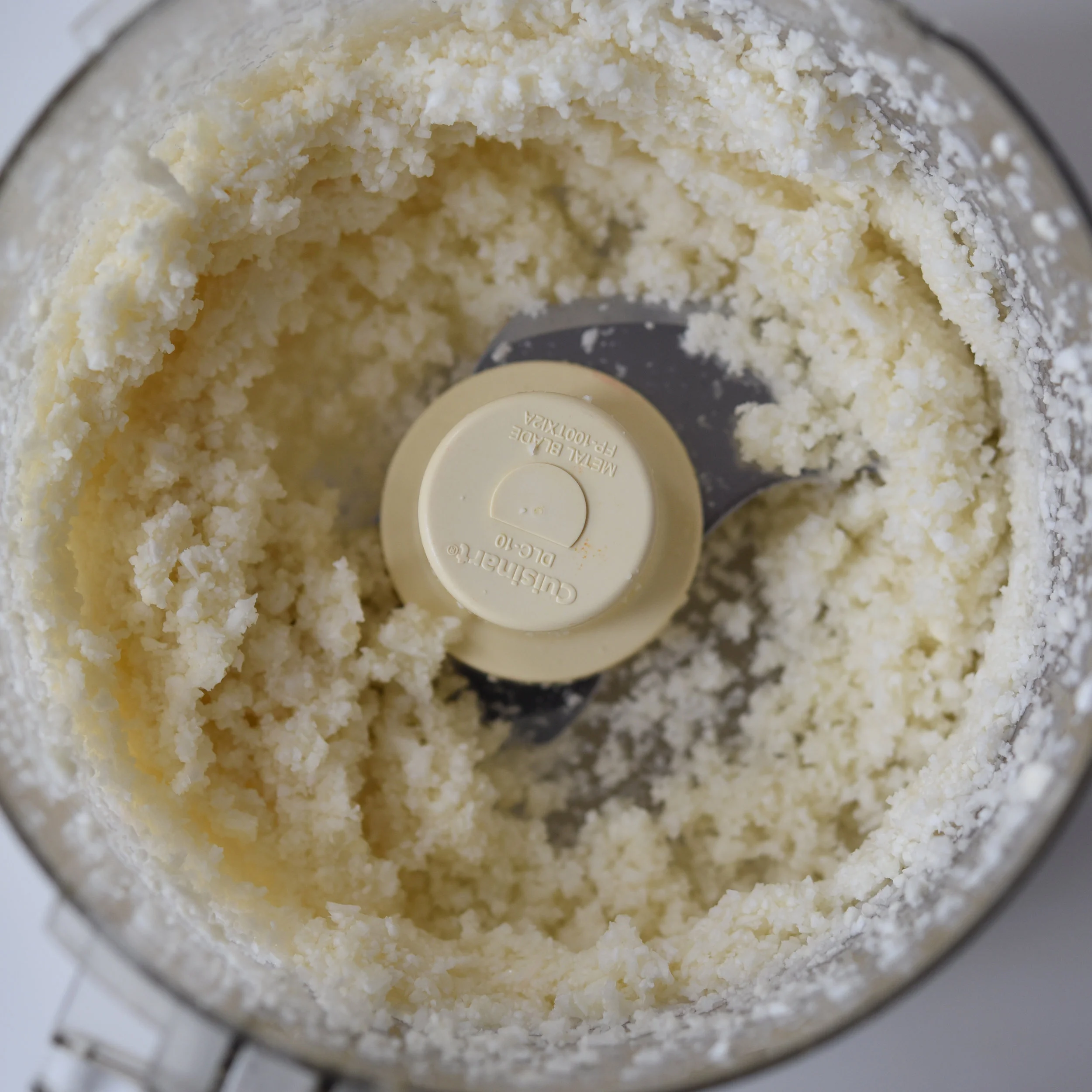 cauliflower after processing.jpg