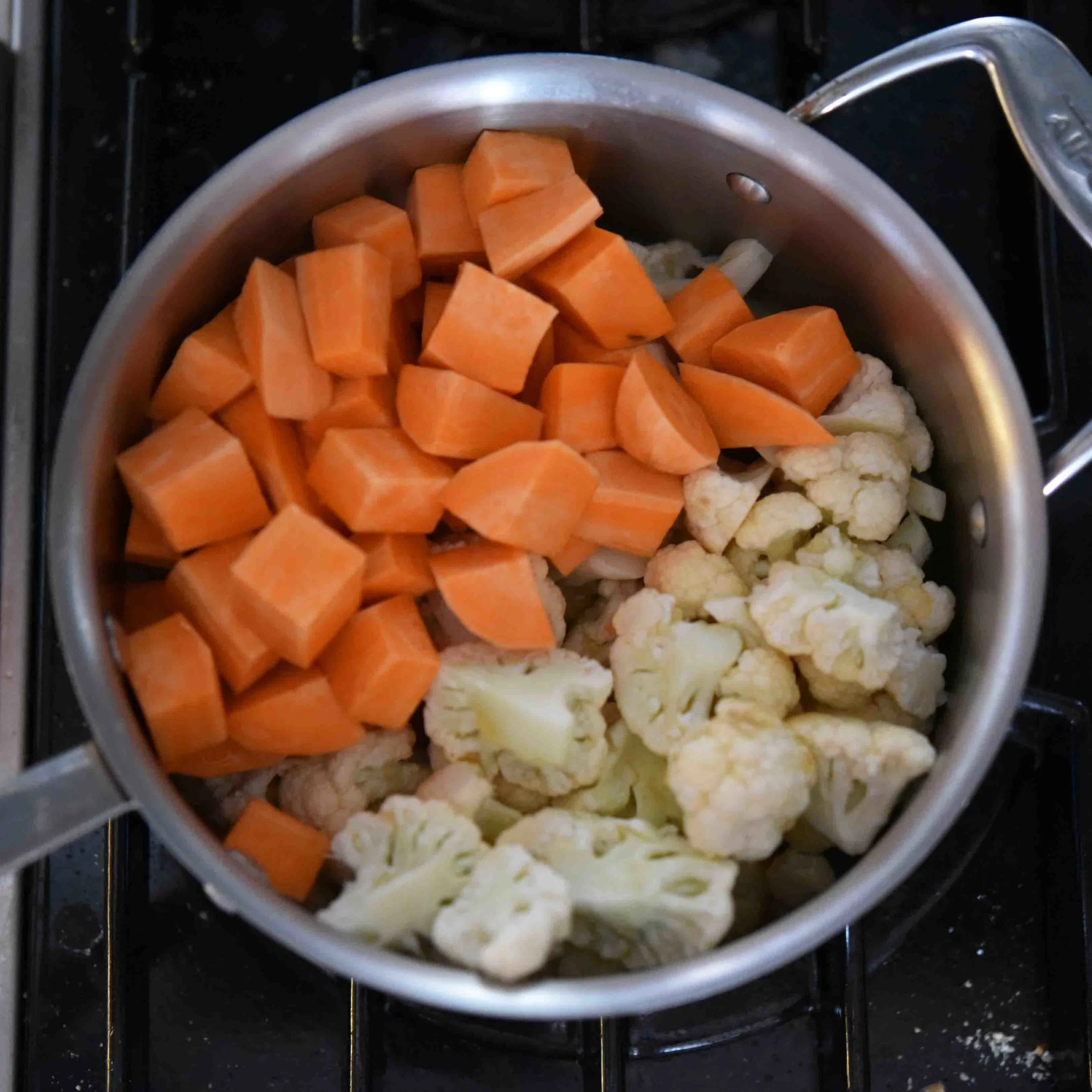 BBB Healthy Comfort Food 3.jpg