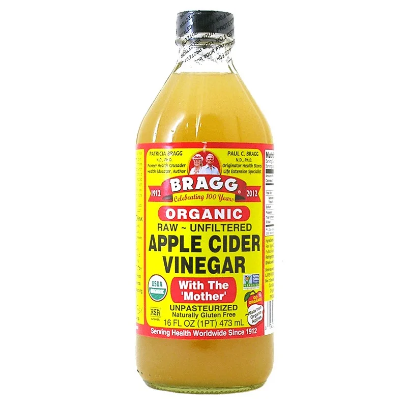 Bragg.jpg
