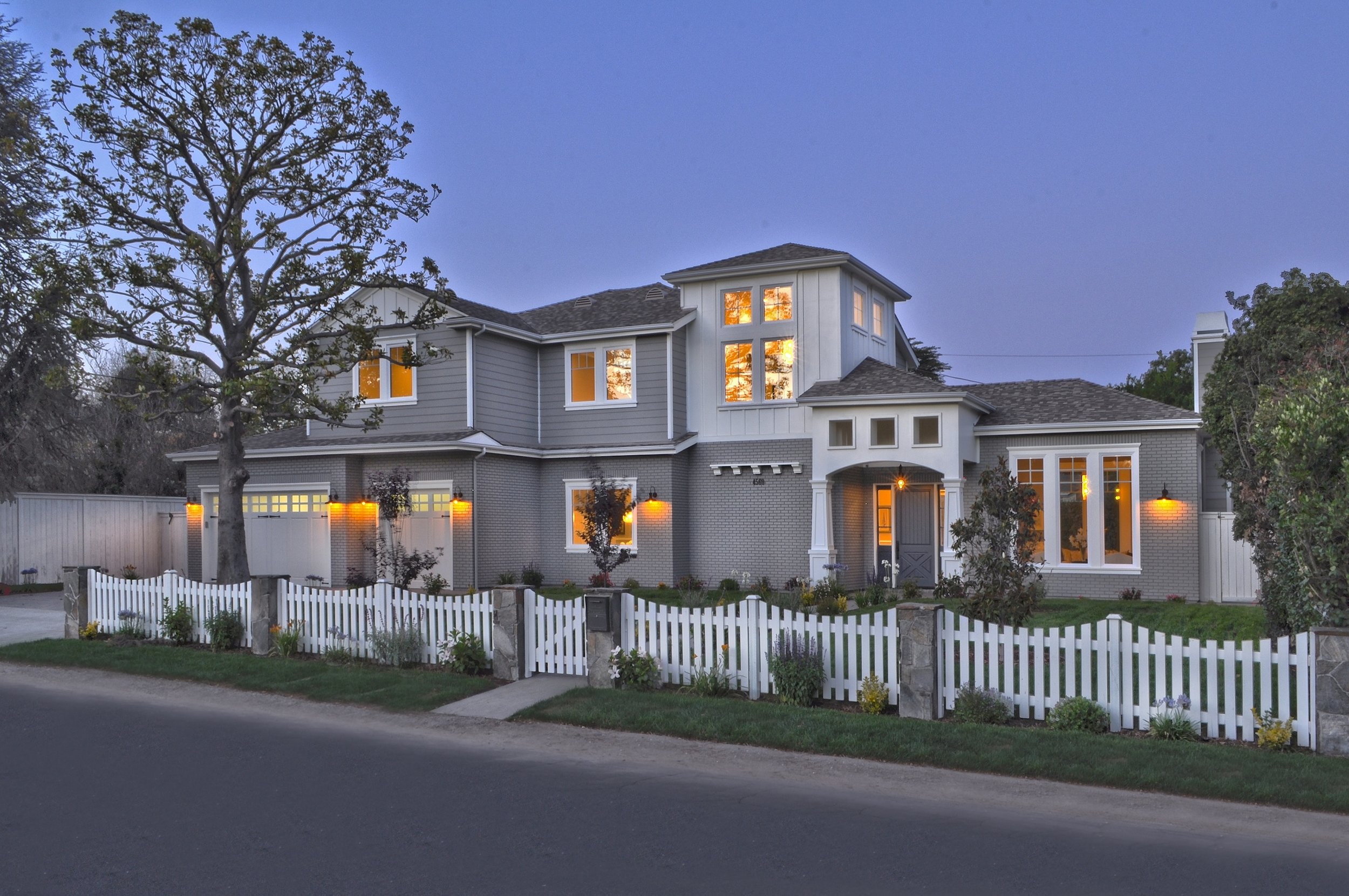 4560CarpenterAD01.jpg