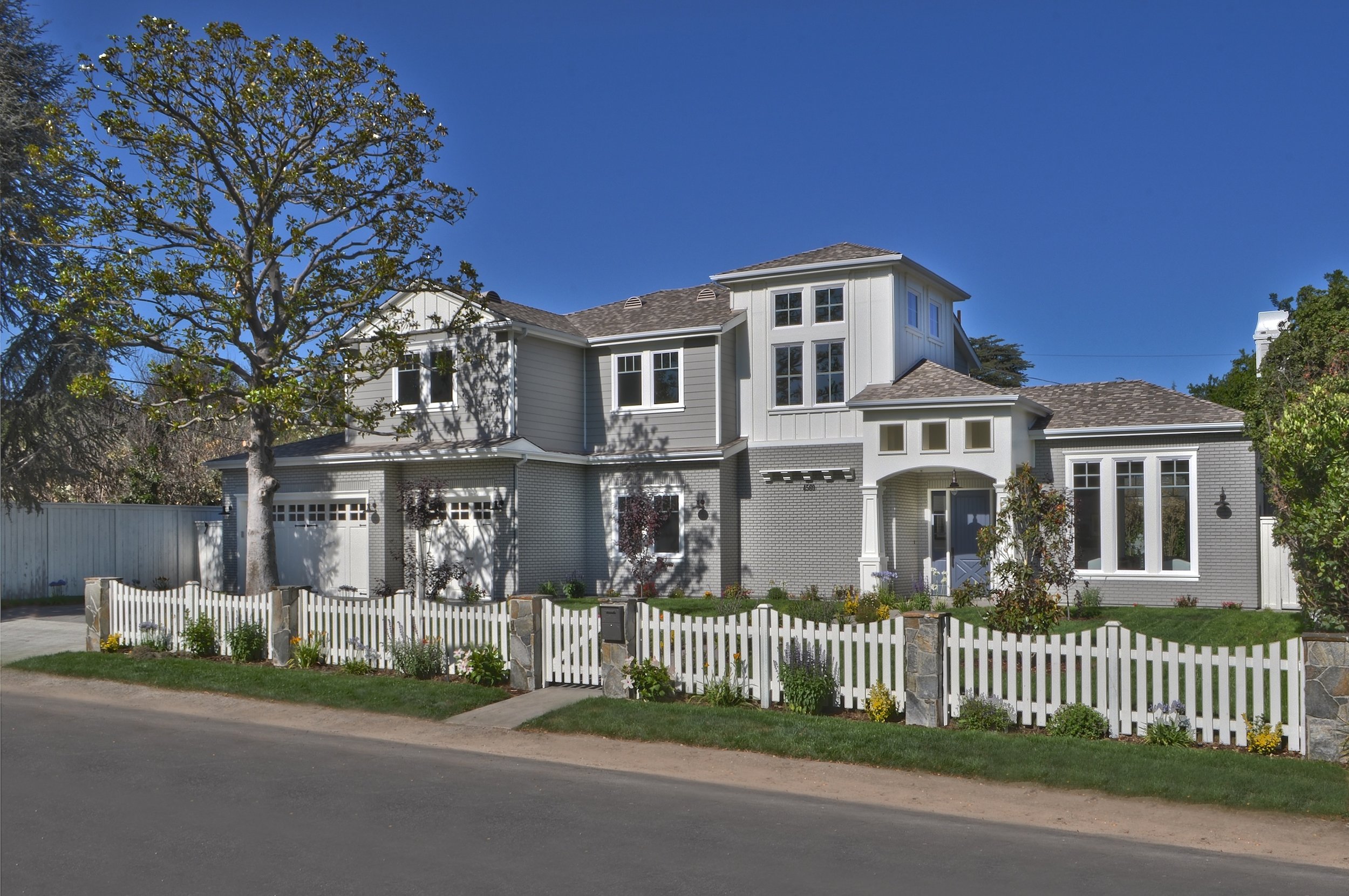 4560CarpenterAD02.jpg
