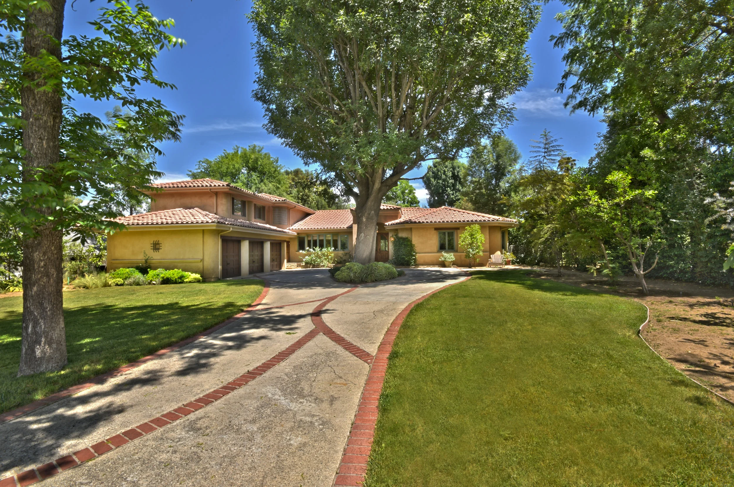 5114EncinoCHOICE02.jpg