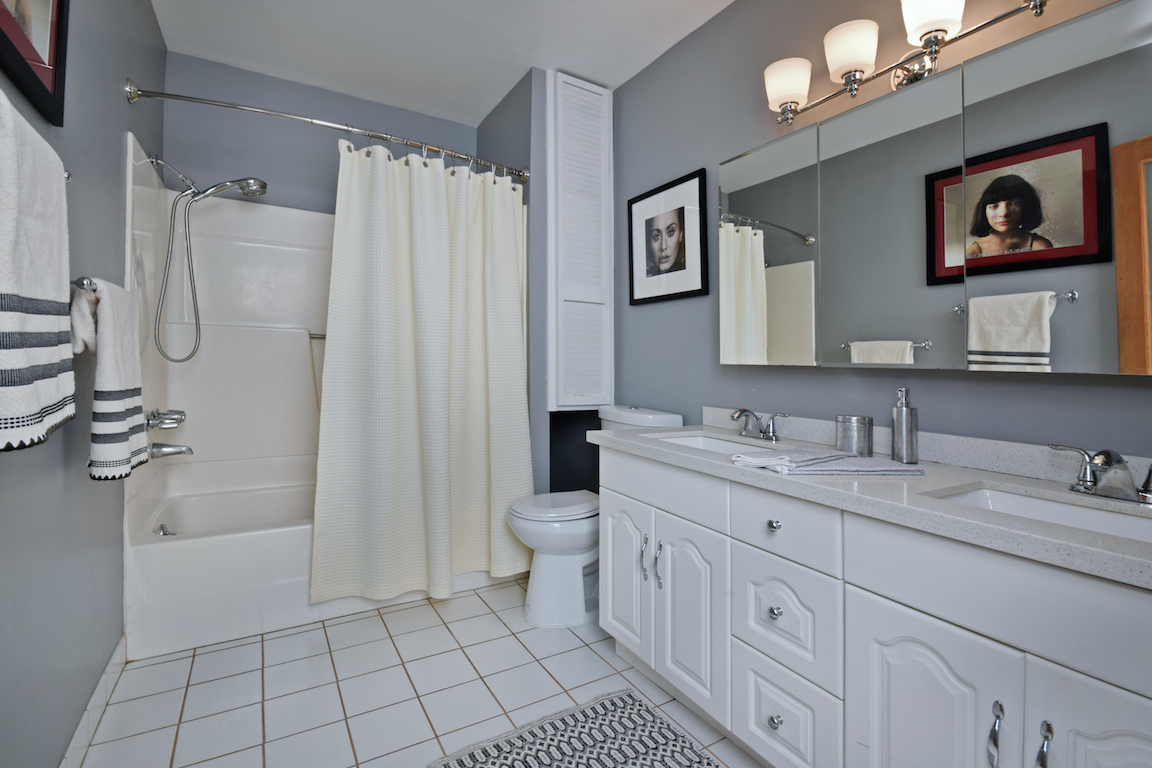 11705SunshineTerraceMLS021.jpg