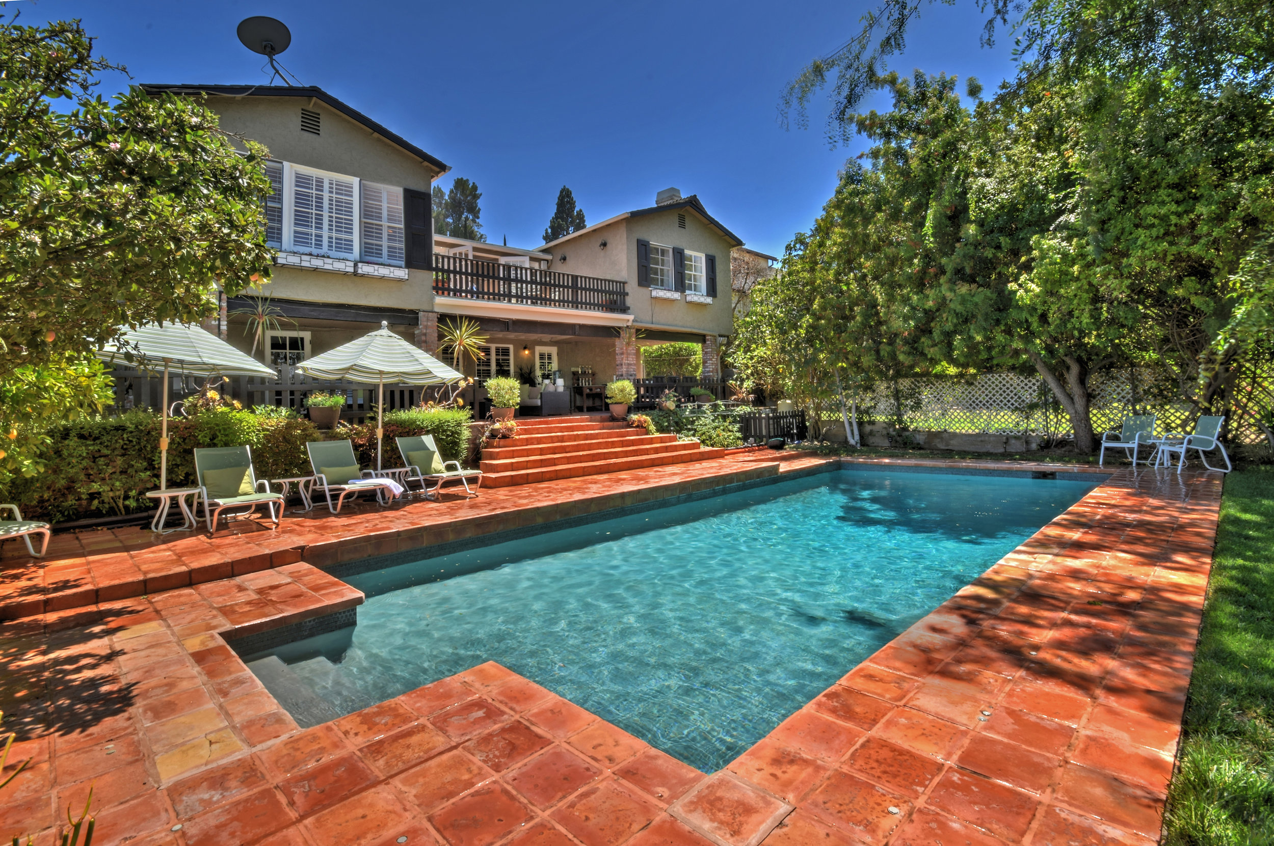 13845ValleyVistaPRINT045.jpg