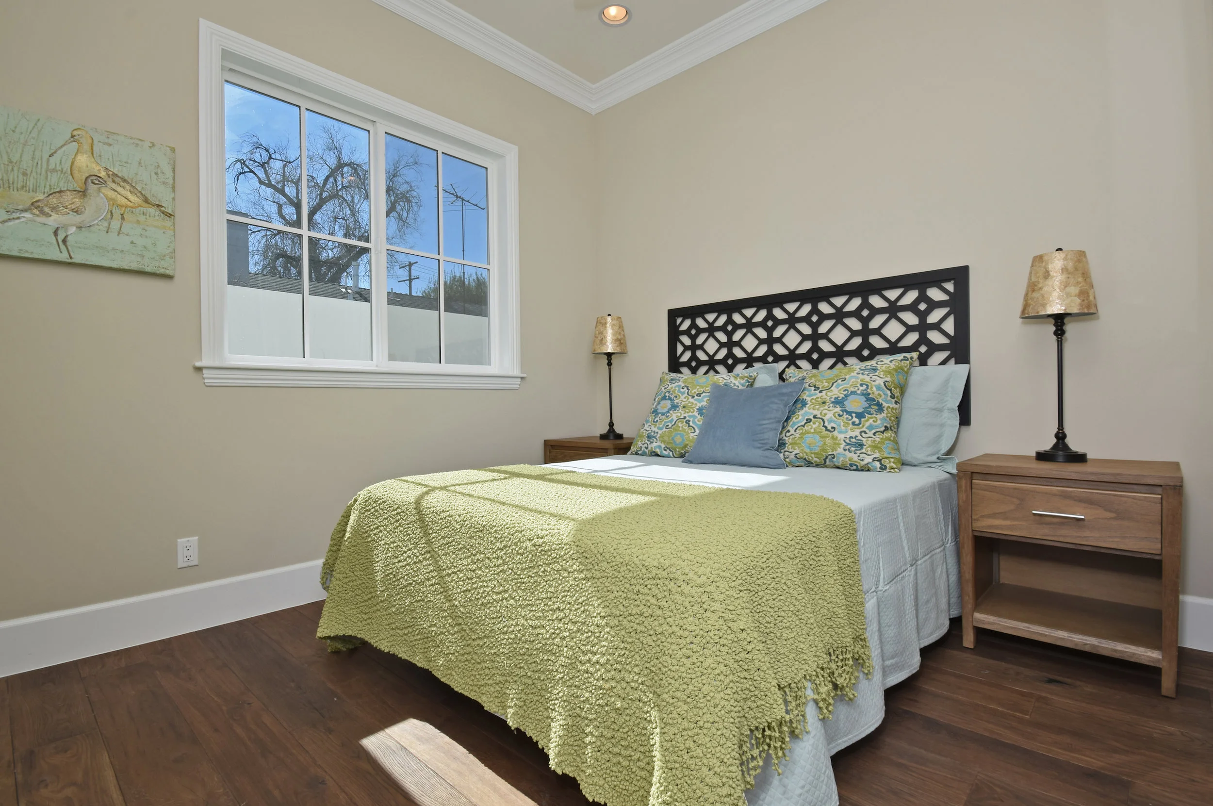 4515BenPRINT029.jpg