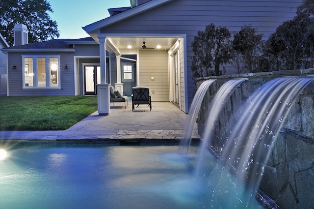 4560CarpenterMLS70.jpg