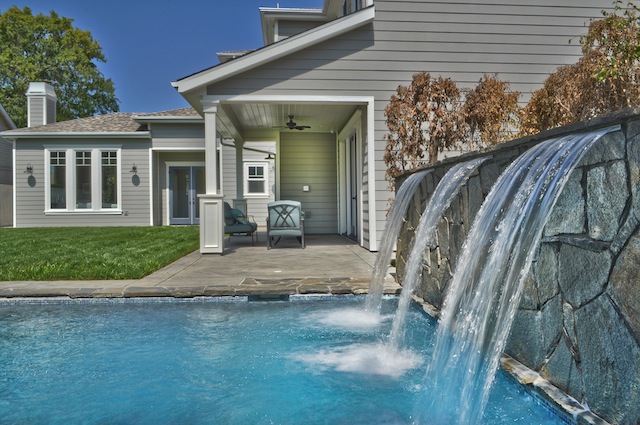 4560CarpenterMLS69.jpg