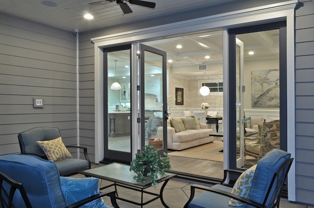 4560CarpenterMLS68.jpg