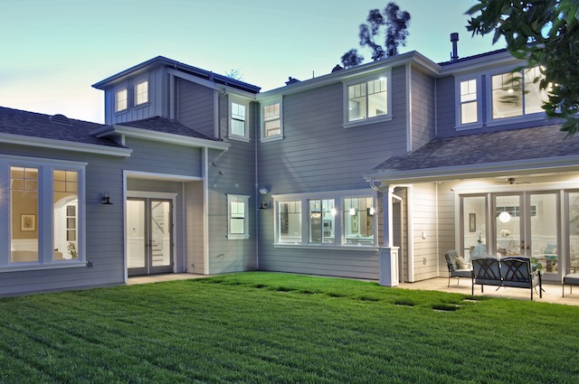 4560CarpenterMLS67.jpg