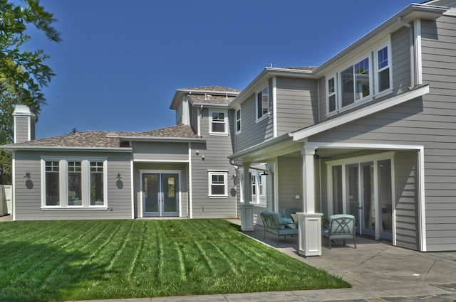 4560CarpenterMLS65.jpg
