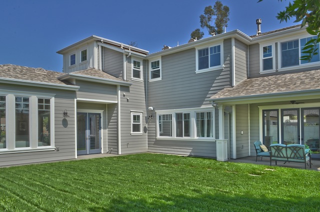 4560CarpenterMLS66.jpg
