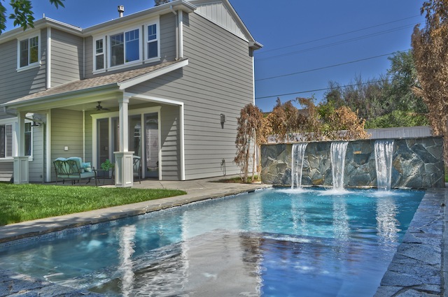 4560CarpenterMLS64.jpg