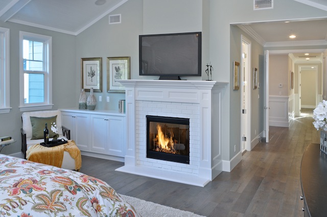 4560CarpenterMLS52.jpg