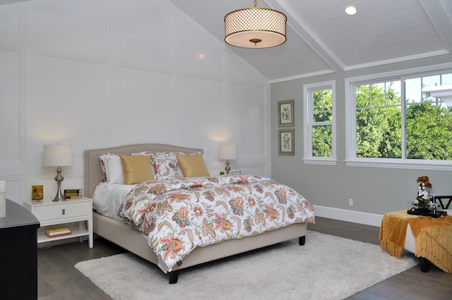 4560CarpenterMLS51.jpg
