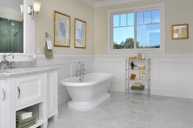 4560CarpenterMLS48.jpg