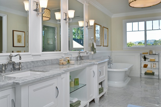 4560CarpenterMLS46.jpg