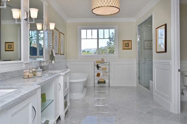 4560CarpenterMLS47.jpg