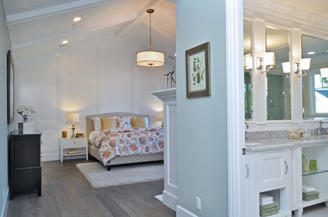 4560CarpenterMLS45.jpg