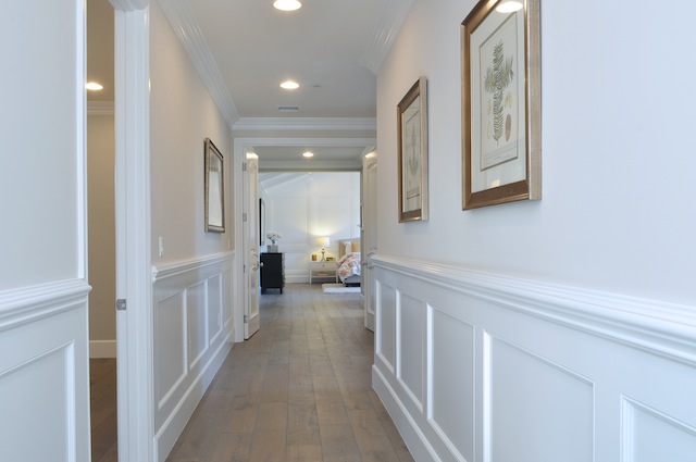 4560CarpenterMLS44.jpg