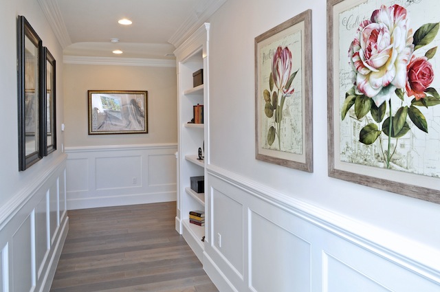 4560CarpenterMLS42.jpg
