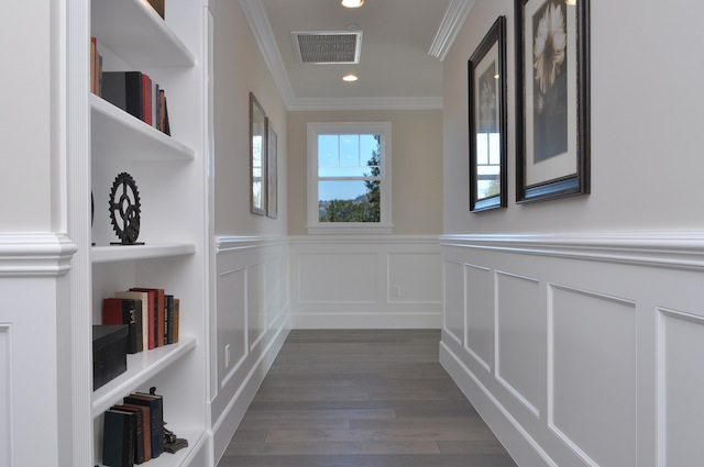 4560CarpenterMLS43.jpg