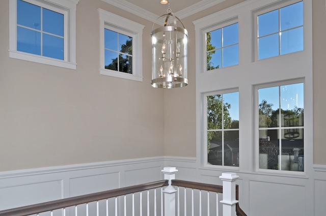 4560CarpenterMLS41.jpg